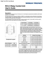 RCU-3 user.pdf